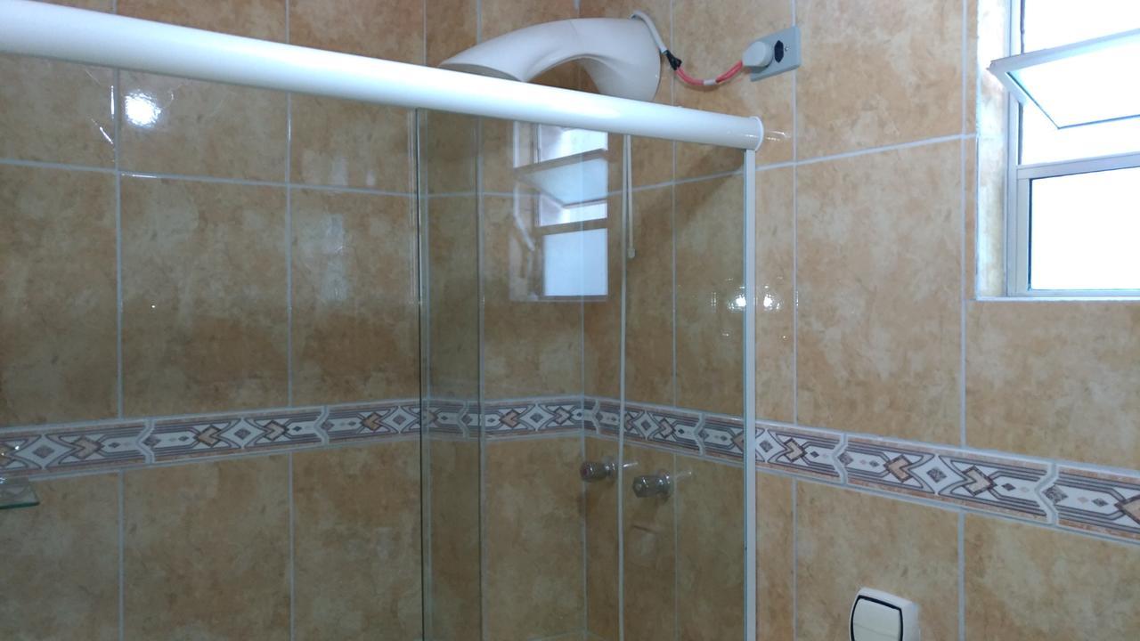 Quarto Família